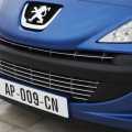 Peugeot 206 Plus - Foto 23 din 28