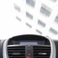 Peugeot 206 Plus - Foto 24 din 28