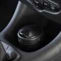 Peugeot 206 Plus - Foto 26 din 28