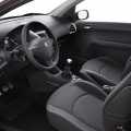 Peugeot 206 Plus - Foto 27 din 28