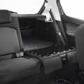 Peugeot 206 Plus - Foto 28 din 28
