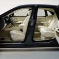 Rolls-Royce 200EX Concept - Foto 6 din 37