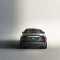 Rolls-Royce 200EX Concept - Foto 8 din 37