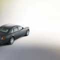 Rolls-Royce 200EX Concept - Foto 10 din 37