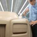 Rolls-Royce 200EX Concept - Foto 21 din 37