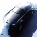 Rolls-Royce 200EX Concept - Foto 29 din 37