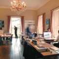 Rolls-Royce 200EX Concept - Foto 34 din 37