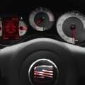 Seat Leon Twindrive Ecomotive - Foto 4 din 7