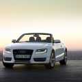 Audi A5/S5 Cabrio - Foto 2 din 65