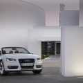 Audi A5/S5 Cabrio - Foto 8 din 65