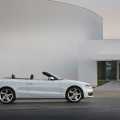 Audi A5/S5 Cabrio - Foto 9 din 65