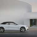 Audi A5/S5 Cabrio - Foto 10 din 65