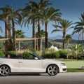 Audi A5/S5 Cabrio - Foto 12 din 65