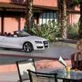 Audi A5/S5 Cabrio - Foto 13 din 65