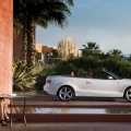 Audi A5/S5 Cabrio - Foto 14 din 65