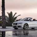 Audi A5/S5 Cabrio - Foto 19 din 65