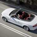 Audi A5/S5 Cabrio - Foto 21 din 65