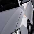 Audi A5/S5 Cabrio - Foto 24 din 65