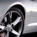 Audi A5/S5 Cabrio - Foto 25 din 65