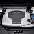 Audi A5/S5 Cabrio - Foto 26 din 65