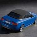 Audi A5/S5 Cabrio - Foto 30 din 65