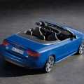 Audi A5/S5 Cabrio - Foto 31 din 65
