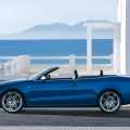 Audi A5/S5 Cabrio - Foto 37 din 65