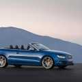 Audi A5/S5 Cabrio - Foto 42 din 65