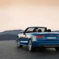 Audi A5/S5 Cabrio - Foto 49 din 65