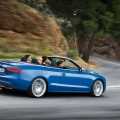 Audi A5/S5 Cabrio - Foto 53 din 65