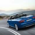 Audi A5/S5 Cabrio - Foto 55 din 65