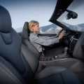Audi A5/S5 Cabrio - Foto 57 din 65