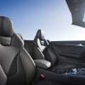Audi A5/S5 Cabrio - Foto 59 din 65