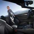 Audi A5/S5 Cabrio - Foto 60 din 65