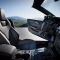 Audi A5/S5 Cabrio - Foto 61 din 65