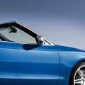 Audi A5/S5 Cabrio - Foto 62 din 65