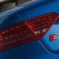 Audi A5/S5 Cabrio - Foto 63 din 65