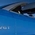 Audi A5/S5 Cabrio - Foto 64 din 65
