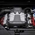 Audi A5/S5 Cabrio - Foto 65 din 65