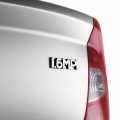 Dacia Logan facelift - Foto 8 din 42