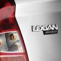 Dacia Logan facelift - Foto 9 din 42