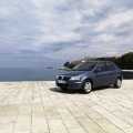 Dacia Logan facelift - Foto 11 din 42