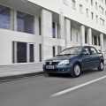 Dacia Logan facelift - Foto 23 din 42