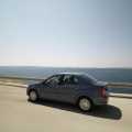 Dacia Logan facelift - Foto 30 din 42