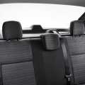 Dacia Logan facelift - Foto 33 din 42