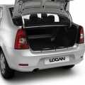 Dacia Logan facelift - Foto 35 din 42