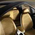 Kia No. 3 Concept - Foto 3 din 7