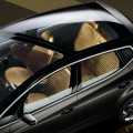 Kia No. 3 Concept - Foto 6 din 7