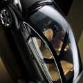 Kia No. 3 Concept - Foto 7 din 7
