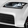 Audi TT RS - Foto 4 din 5